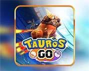 TAUROS GO