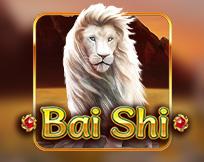 Bai Shi