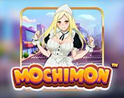 Mochimon
