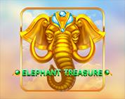 Elephant Treasure