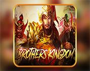 Brothers kingdom